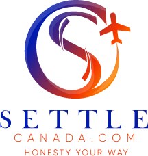 Settle-Canada